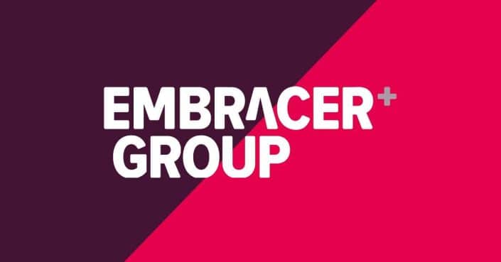 Embracer-Group: Finale der Umstrukturierung – Medienkonzern wird geteilt