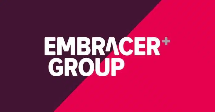 Embracer: Der nächste große Einschnitt – Sparte im Rahmen eines Milliardendeals verkauft