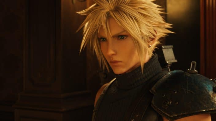 Final Fantasy 7 Rebirth: Tipps für das Sammelkartenspiel Blut der Königin – Guide, Tricks