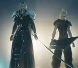 Play3 News: Final Fantasy 7 Rebirth: Bossgegner Jenova-Geburt besiegen – Tipps, Tricks