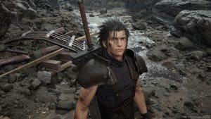 Final Fantasy 7 Rebirth: Queen’s Blood sehr beliebt – Director Hamaguchi über mögliche Add-ons