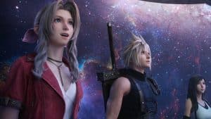 Final Fantasy 7 Remake Part 3: Neuigkeiten lassen auf sich warten – Director bittet um Geduld