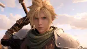 Final Fantasy 7 Rebirth: „Vermeidet Spoiler!“ – Nomura bittet um Rücksicht