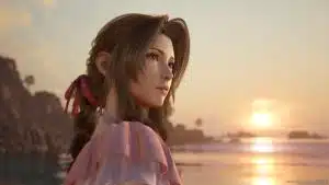 Final Fantasy 7 Rebirth: 90er Metascore ein Ziel der Entwickler – Director Hamaguchi bedankt sich