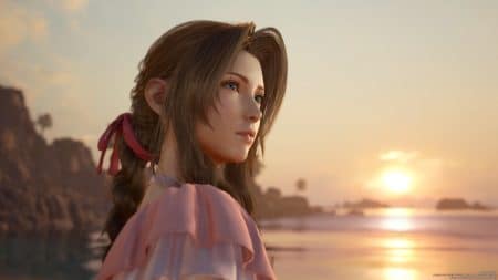 Final Fantasy: Uninteressant – Uematsu kritisiert aktuelle Spiele-Soundtracks