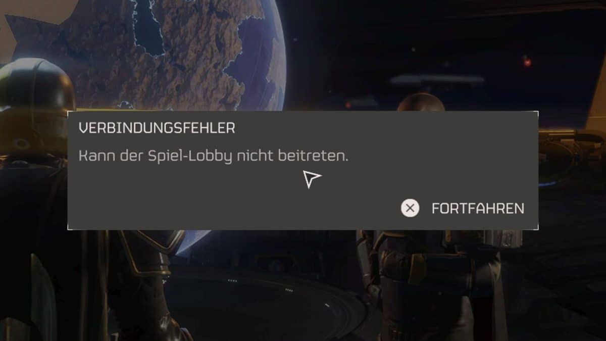 Helldivers 2 im Ersteindruck: Katastrophen-Launch und Spaß dabei?