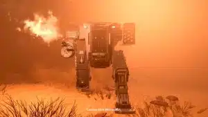 Argumente für Helldivers 3: Statistiken untermauern Sonys Erfolgsgeschichte