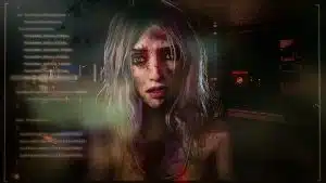 Judas: Entwicklung im Vergleich zu BioShock „viel, viel schwieriger“ 