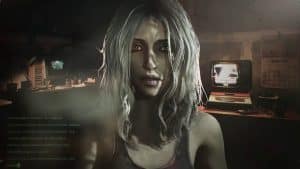 Judas: Story-Trailer zum neuen Ego-Shooter des BioShock-Schöpfers veröffentlicht