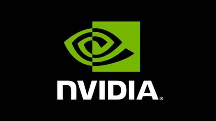 Nvidia: Chip-Hersteller zieht dank KI-Hype an Amazon vorbei
