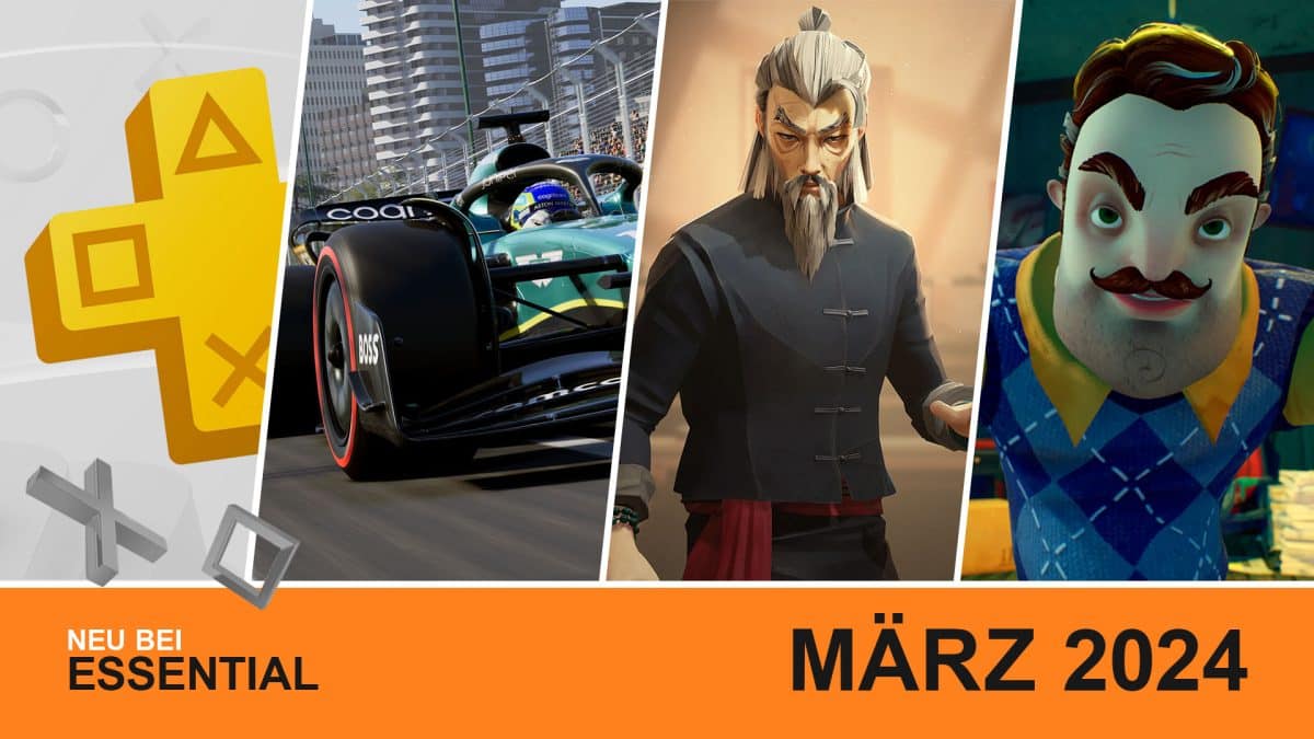 ps-plus-essential-m-rz-spiele-f-r-ps4-und-ps5-zum-download-bereit