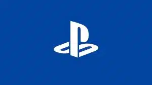 PlayStation: Bescheidene Ziele für Europa – Sony war beim Erfolg zunächst zurückhaltend