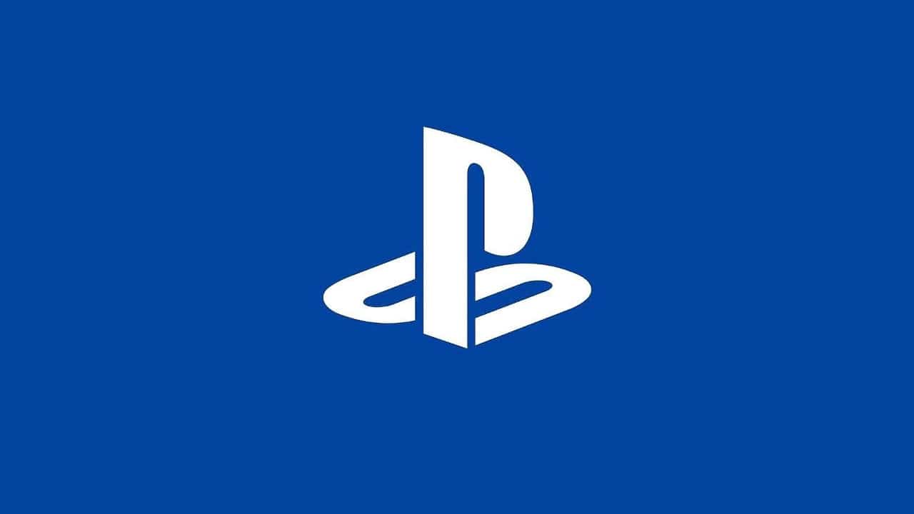 PlayStation：欧洲的适度目标