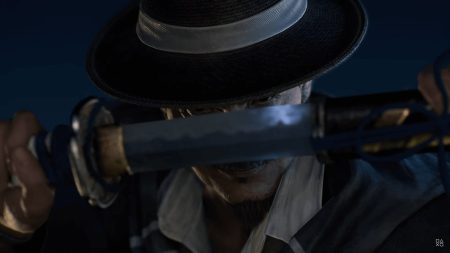 Rise of the Ronin: Wohl kein Release in Südkorea – der mögliche Grund