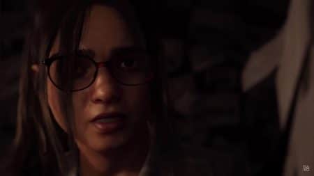 Silent Hill The Short Message: Producer begründet F2P-Ansatz und den Verzicht auf Kämpfe