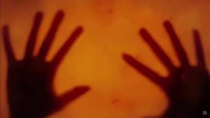 Silent Hill The Short Message: Downloads haben ersten Meilenstein erreicht