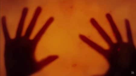 Silent Hill The Short Message: Downloads haben ersten Meilenstein erreicht