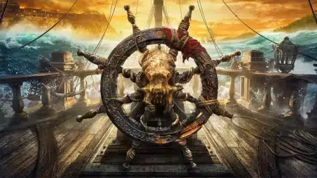 Skull and Bones: Kostenlos spielen und Inhalte der Season 2 aufgelistet