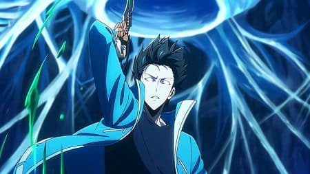Solo Leveling: Crunchyroll produziert Dokumentation zum Anime-Hit