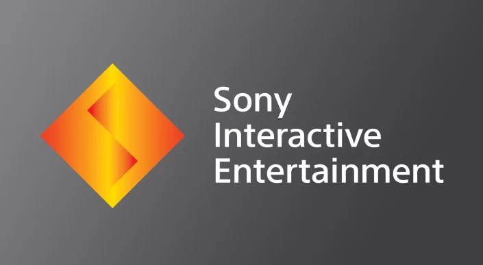 PlayStation: Sony entlässt 8 Prozent der Mitarbeiter und bestätigt Studio-Schließung