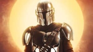 Star Wars: The Mandalorian-Spiel bei Respawn Entertainment wohl eingestellt