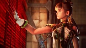 Stellar Blade: Demo bestärkt den Kaufwunsch – So haben PLAY3.DE-Leser gestimmt