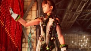 Stellar Blade 2: Shift Up deutet Fortsetzung an – Release früher als gedacht?