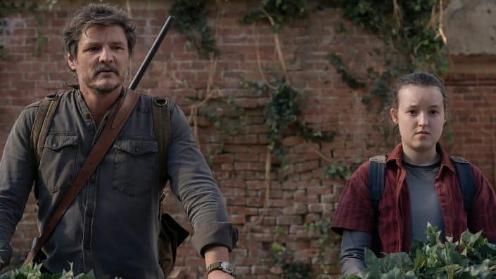 The Last of Us: Darsteller, Drehstart & mehr – Alle Infos zu Staffel 2 des Serien-Hits