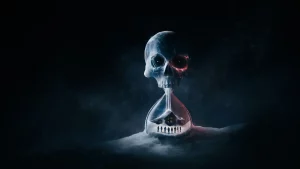 Until Dawn: Neue Version für PS5 und PC angekündigt – Trailer und Release-Zeitraum