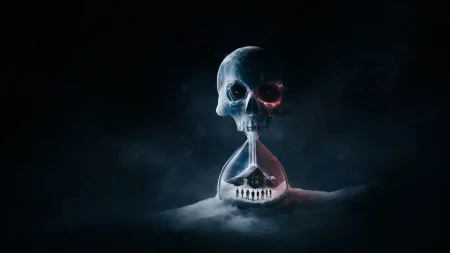 Ballistic Moon: Studio hinter dem Until Dawn-Rebuilt bestätigt „erhebliche Entlassungen“