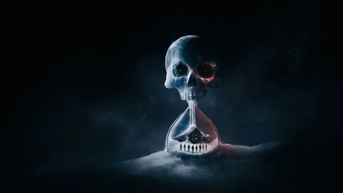 Until Dawn: Rebuild für PS5 und PC angekündigt – Trailer und Release-Zeitraum