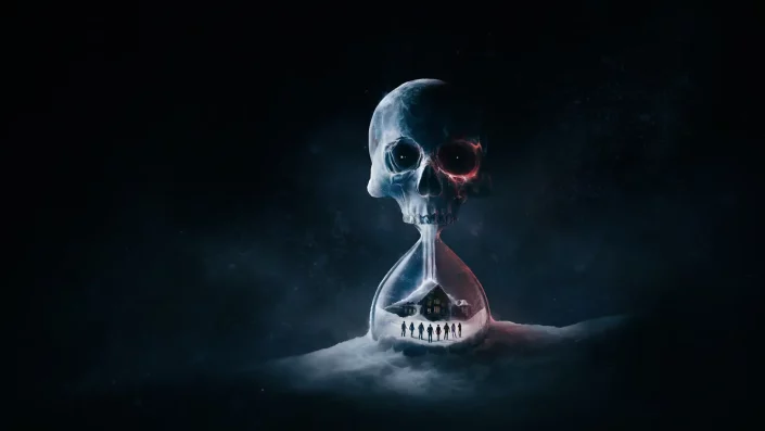 Until Dawn: Neue Version für PS5 und PC angekündigt – Trailer und Release-Zeitraum