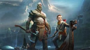 God of War TV-Serie: Reboot bestätigt? Neuer Showrunner übernimmt das Projekt