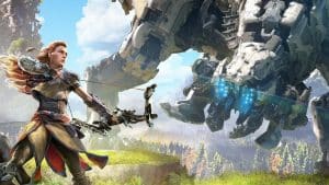 Horizon Online: Droht auch hier das Aus? Das sagt Jason Schreier