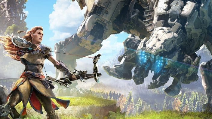 Guerrilla Games: Zehn Prozent der Belegschaft werden entlassen – Tageszeitung nennt Zahlen