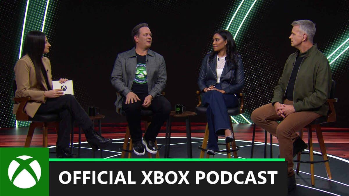 Xbox Game Pass: Microsoft enthüllt Abonnentenzahl und nimmt Diablo 4 auf