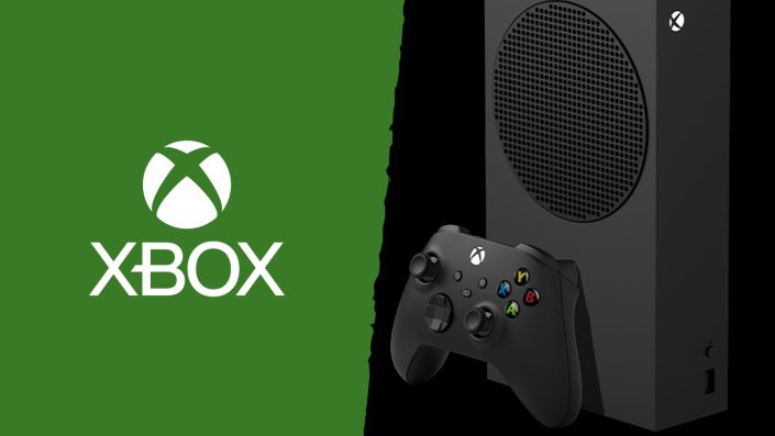 Xbox-Zukunft: Hardware-Strategie umfasst “mehrere Arten von Geräten” – Bericht
