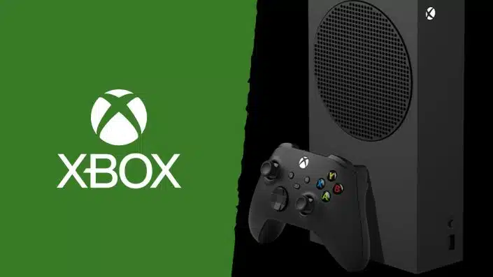 Phil Spencer: Disk-Laufwerke für Konsolen sind „ein echtes Problem“