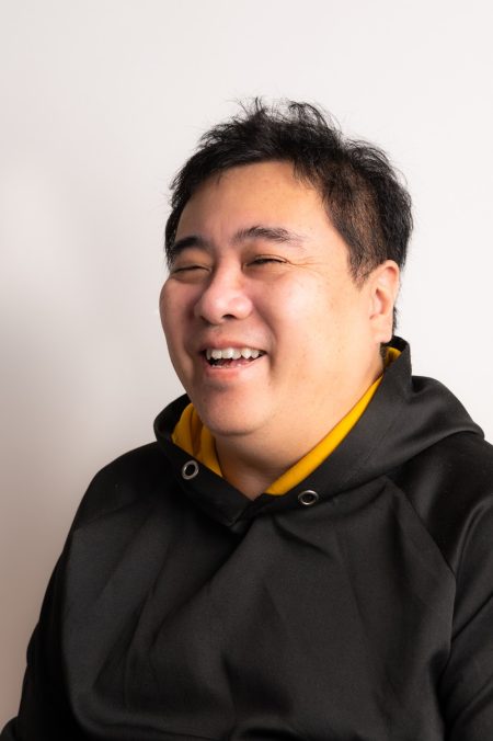 Yoshitaka Murayama: Schöpfer von Suikoden und Eiyuden Chronicles verstorben