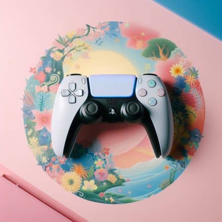 PlayStation-Symbole: Was bedeuten Kreuz, Kreis, Viereck und Dreieck?