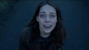 3 Body Problem: Finaler Trailer zur neuen Netflix-Serie der Game of Thrones-Macher veröffentlicht