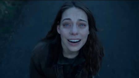 3 Body Problem: Finaler Trailer zur neuen Netflix-Serie der Game of Thrones-Macher veröffentlicht