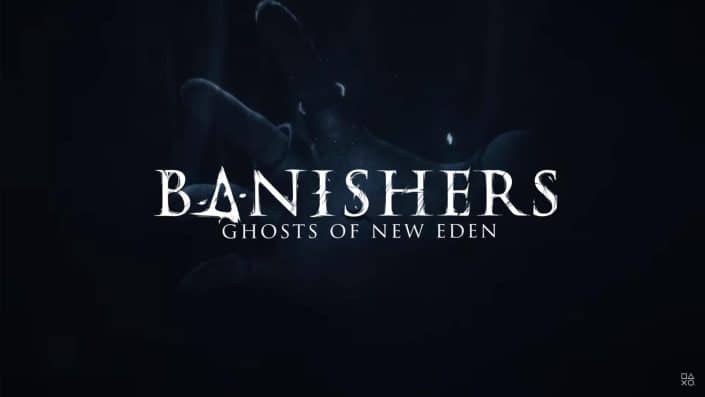 Banishers Ghosts of New Eden: Noch unentschlossen? Schnappt euch die kostenlose Demo