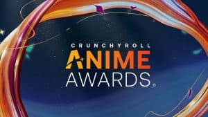 Crunchyroll: Jujutsu Kaisen, One Piece & mehr – Alle Gewinner der Anime Awards 2024