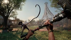 Dead Island 2: Entwickler begründen den Verzicht auf Fahrzeuge