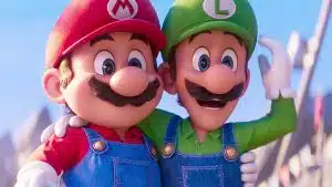 Nach Zelda und Super Mario Bros.: Plant Nintendo weitere Filmprojekte? Aussage des Präsidenten lässt aufhorchen