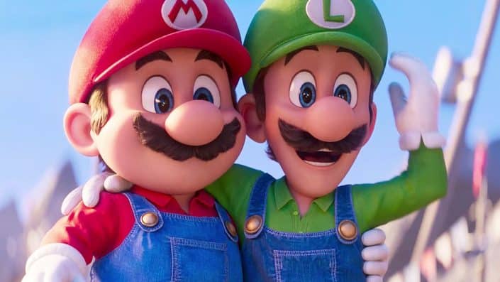 Fortnite: Warum sich Nintendo nicht auf Crossover einlässt