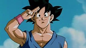 Dragon Ball: Die letzte Nachricht von Schöpfer Akira Toriyama wurde veröffentlicht