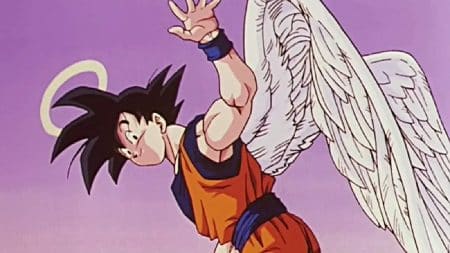 Dragon Ball: Schöpfer Akira Toriyama im Alter von 68 Jahren verstorben