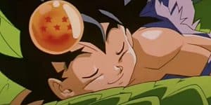 Dragon Ball: Weggefährten aus Anime-, Manga- und Videospiel-Industrie trauern um Akira Toriyama